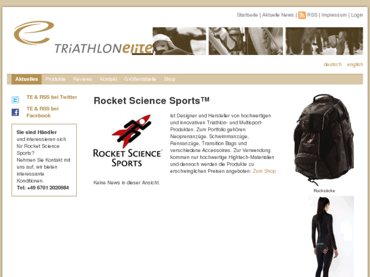 www.triathlon-elite.com