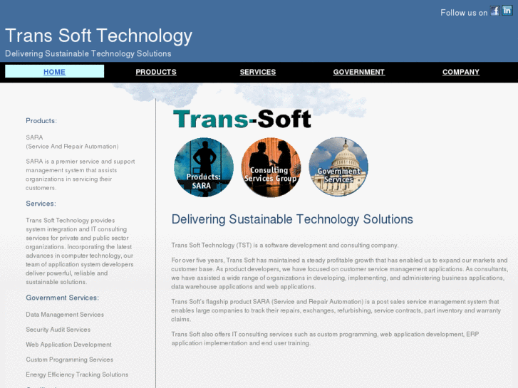 www.tst-sys.com