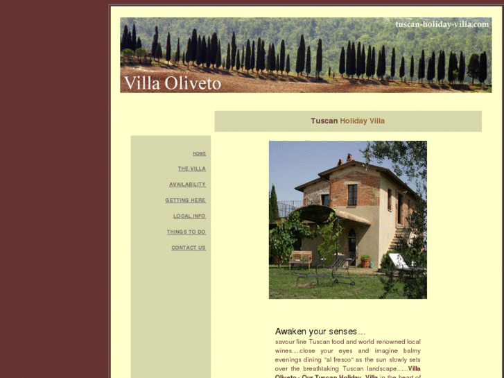 www.tuscan-holiday-villa.com