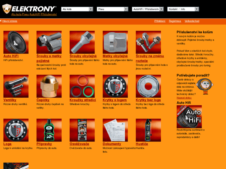 www.tyrevalves.com