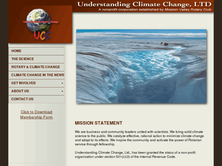 www.understandingclimatechange.org