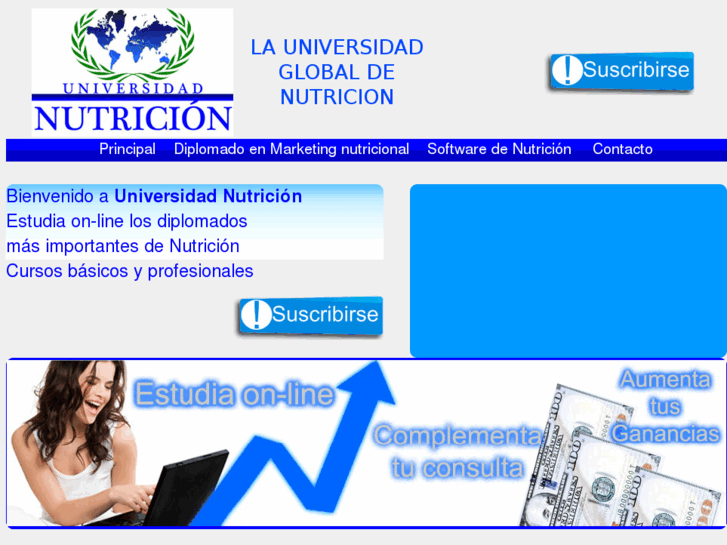 www.universidadnutricion.org