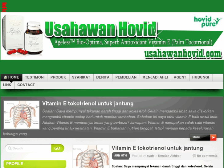 www.usahawanhovid.com