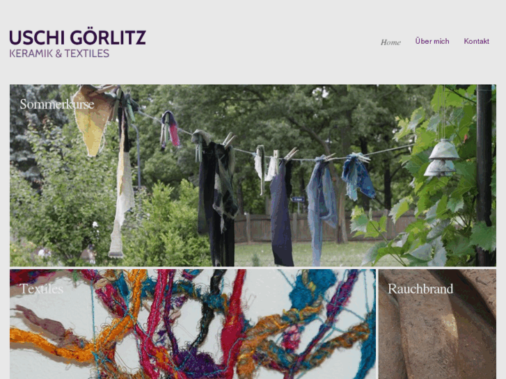 www.uschi-goerlitz.com