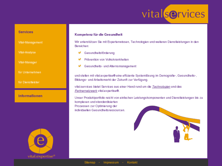 www.vital-services.de