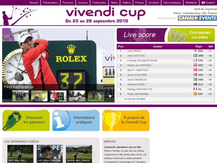 www.vivendicup.com