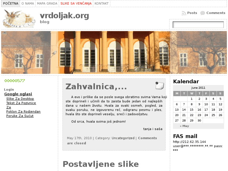 www.vrdoljak.org