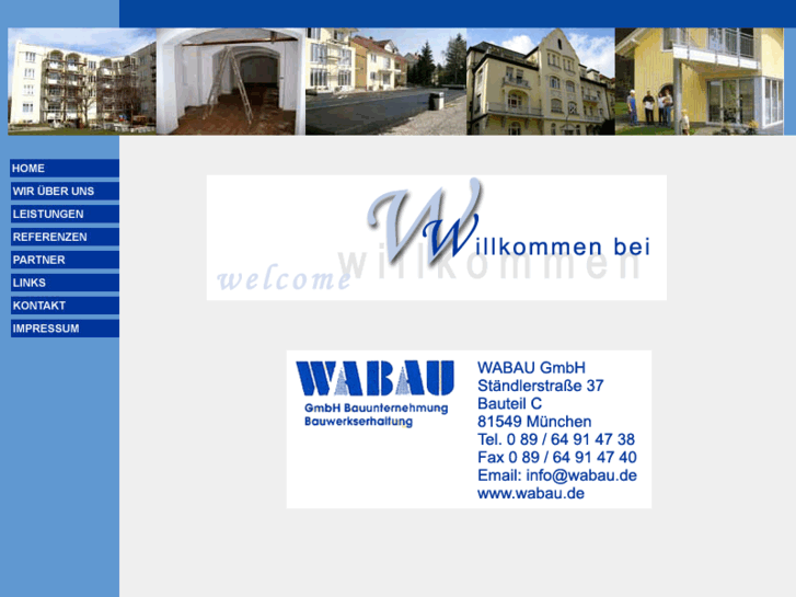 www.wabau.com