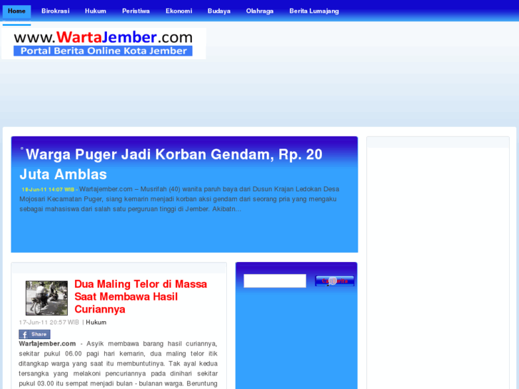 www.wartajember.com