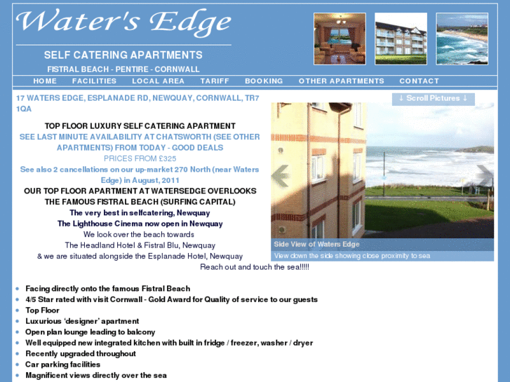 www.watersedge-newquay.co.uk