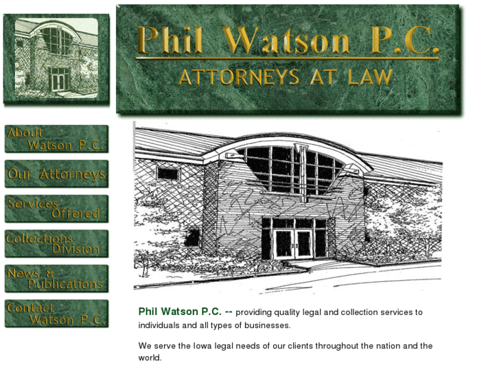 www.watsonpc.com