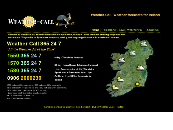 www.weather-call.com