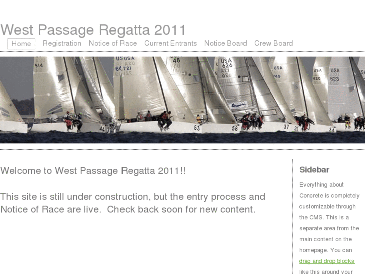 www.westpassageregatta.com