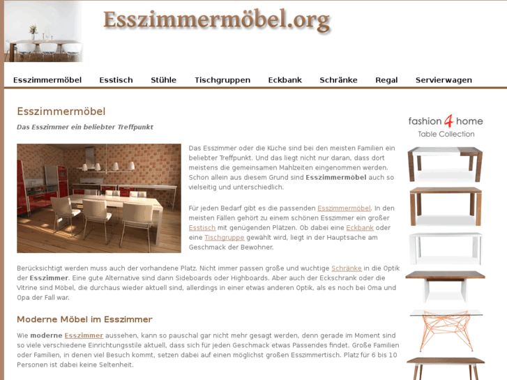 www.xn--esszimmermbel-rmb.org