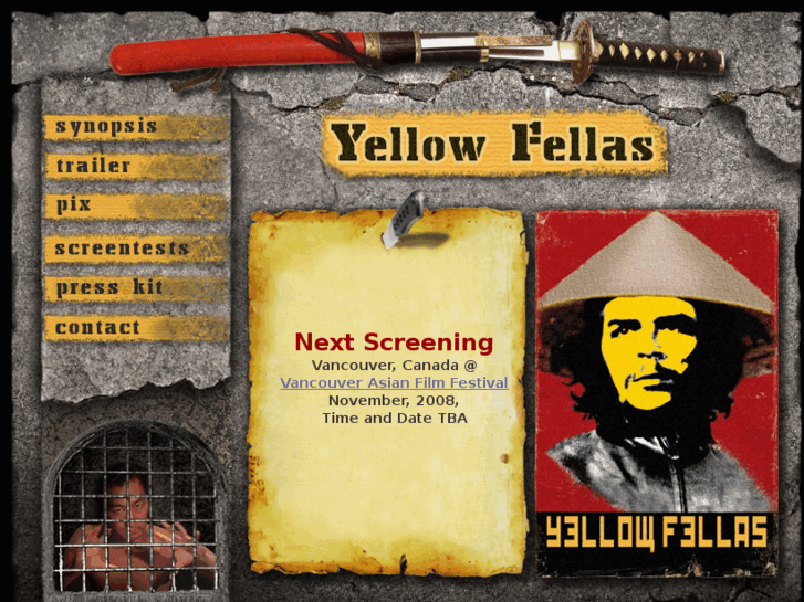 www.yellowfellas.com