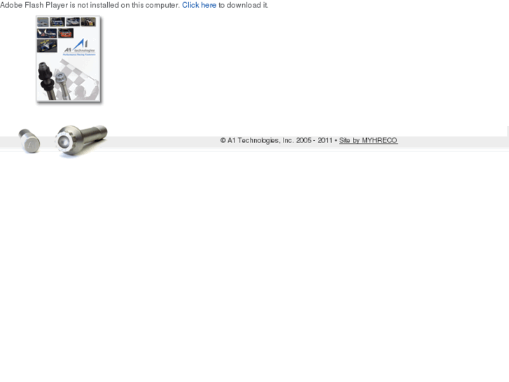 www.a1technologies.com