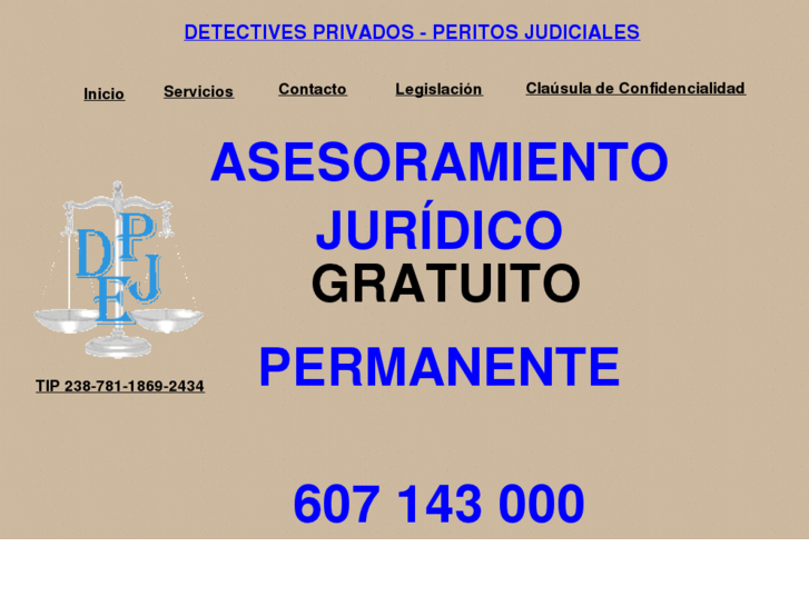 www.adeinju.es