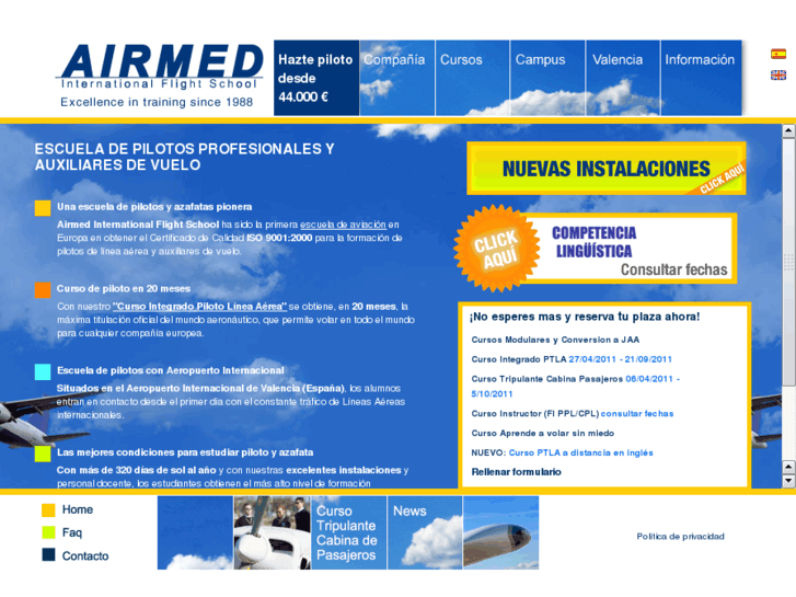 www.airmed.es