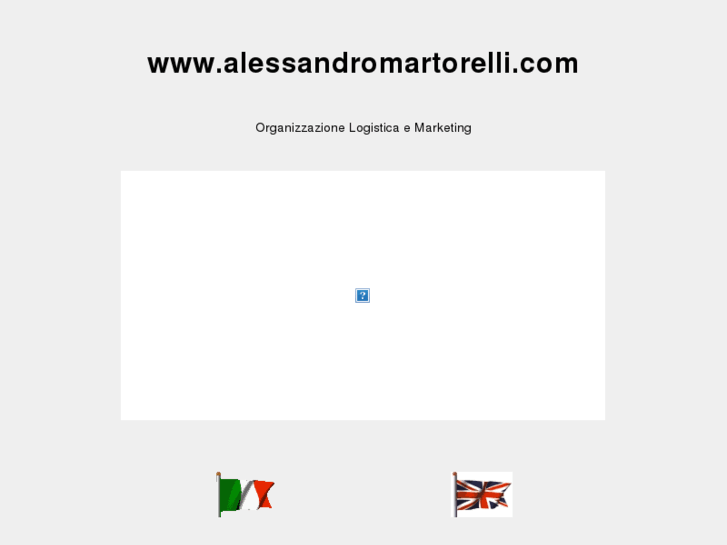 www.alessandromartorelli.com