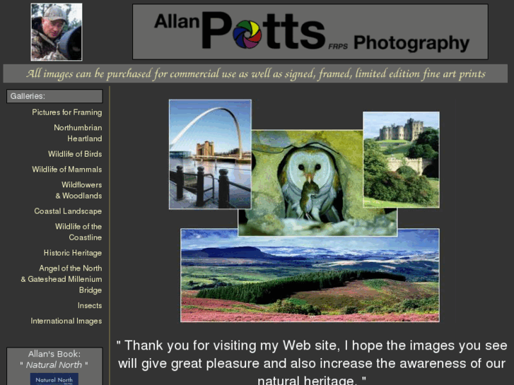 www.allanpottsphotography.co.uk