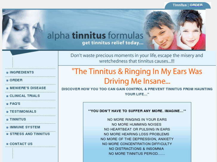 www.alphatinnitusformulas.com