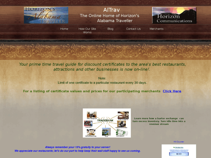 www.altrav.net