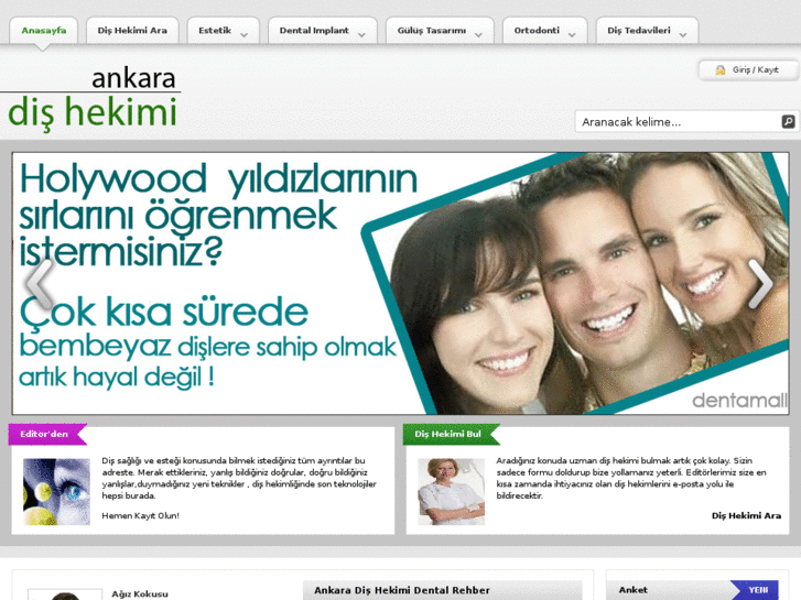 www.ankaradishekimi.com