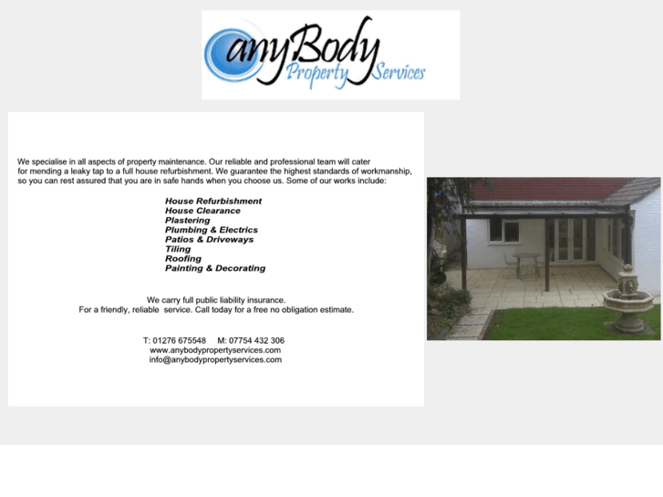 www.anybodypropertyservices.com