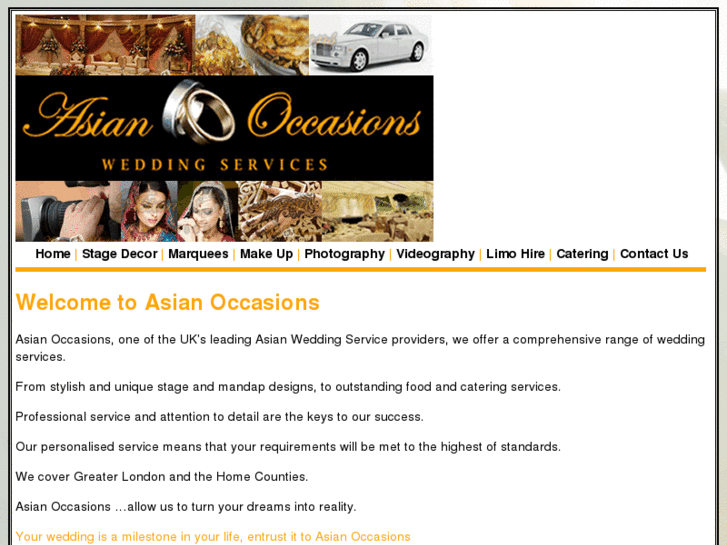 www.asian-occasions.com