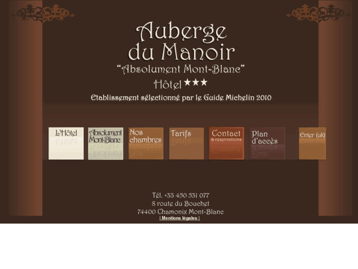 www.auberge-du-manoir.com