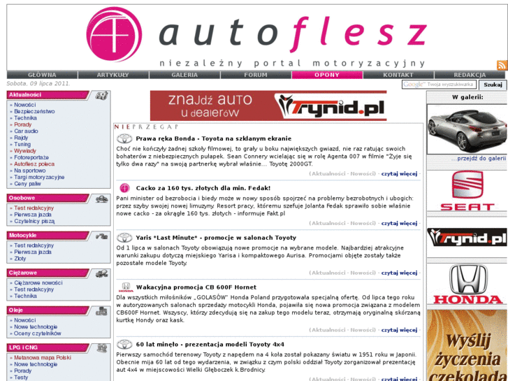 www.autoflesz.pl