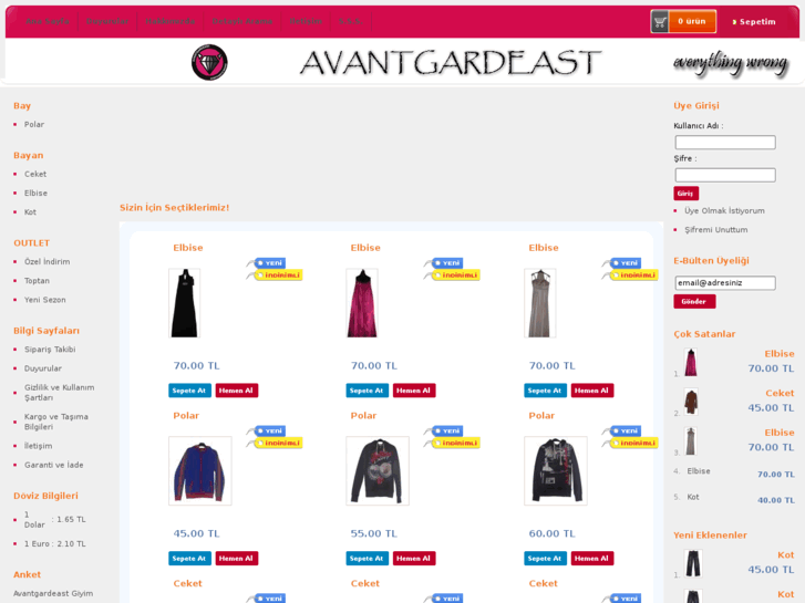 www.avantgardeast.com