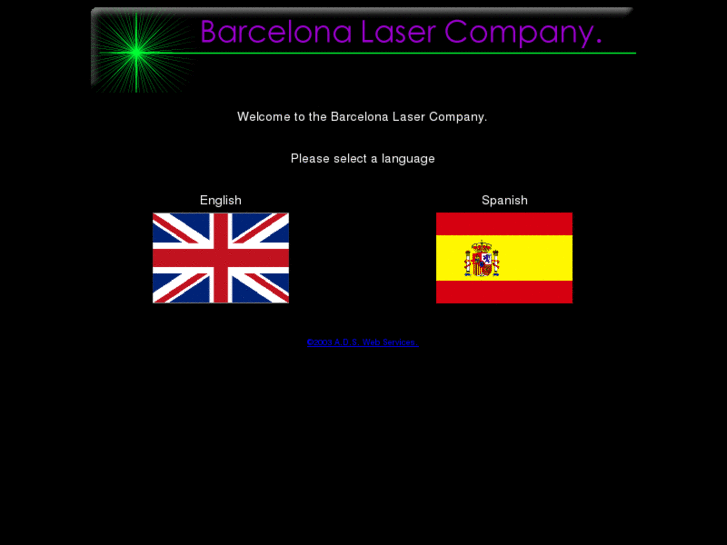 www.barcelonalaser.com