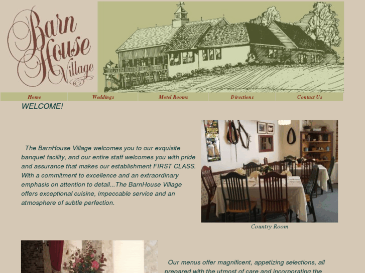 www.barnhousevillage.com