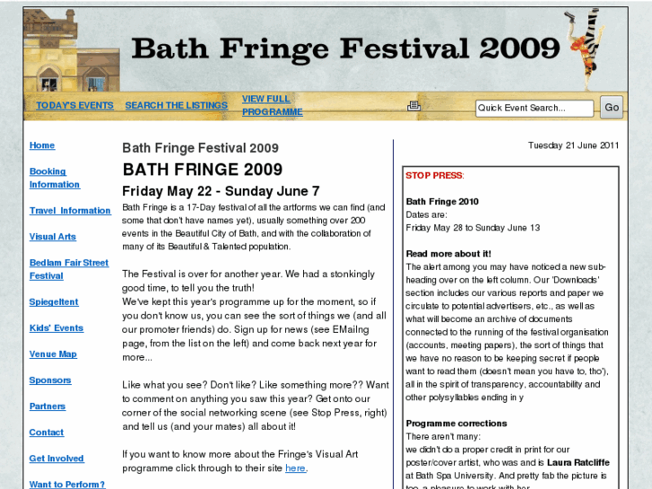 www.bathfringe.com