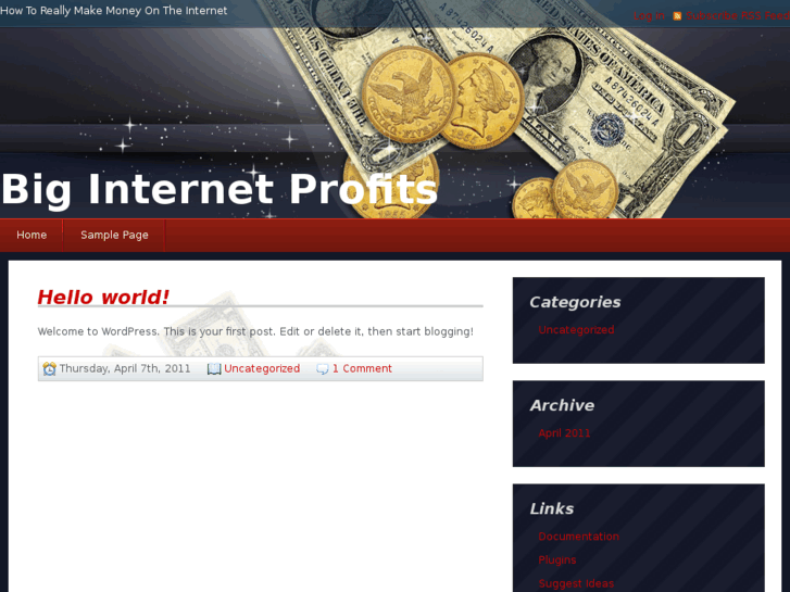 www.biginternetprofits.com