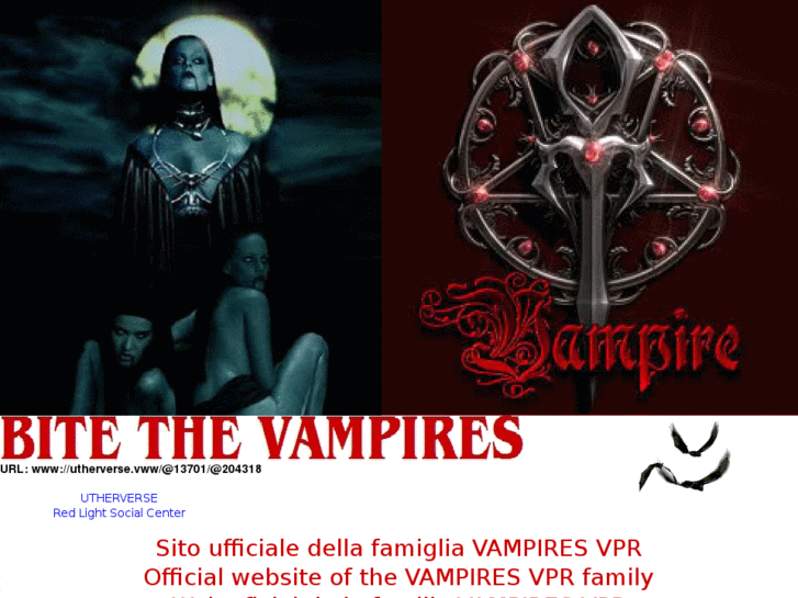 www.bitethevampires.com