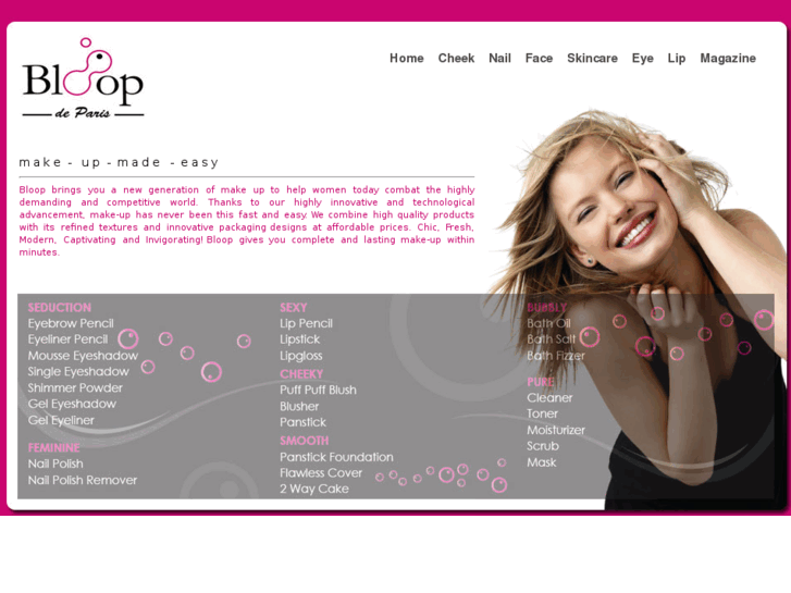 www.bloop-bloop.com