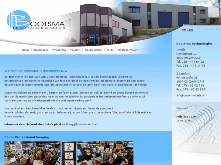 www.bootsma-tech.com