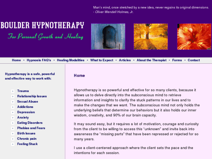 www.boulderhypnotherapy.net