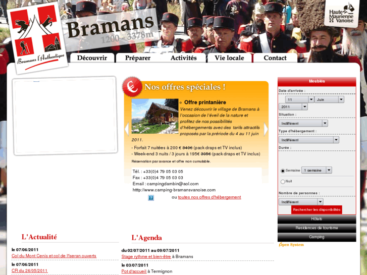 www.bramans-tourisme.com