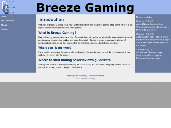 www.breezegaming.com