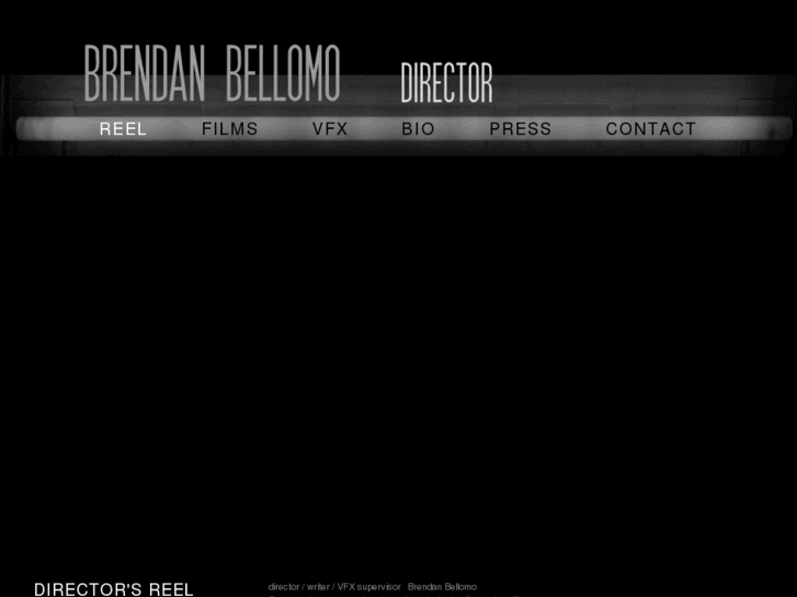 www.brendanbellomo.com