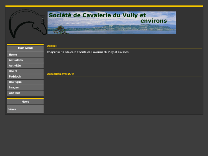 www.cavalerievully.ch