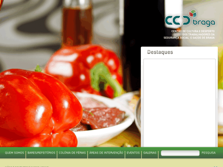 www.ccdbraga.com