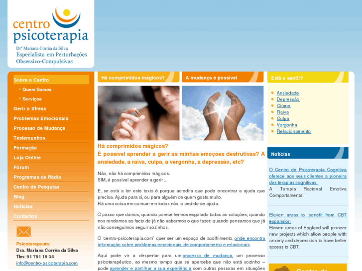 www.centro-psicoterapia.com