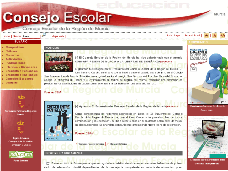 www.cerm.es