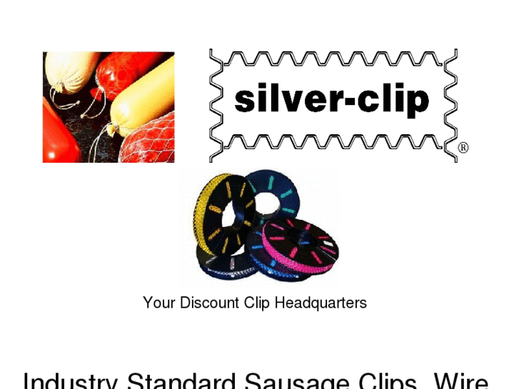 www.clips-usa.com