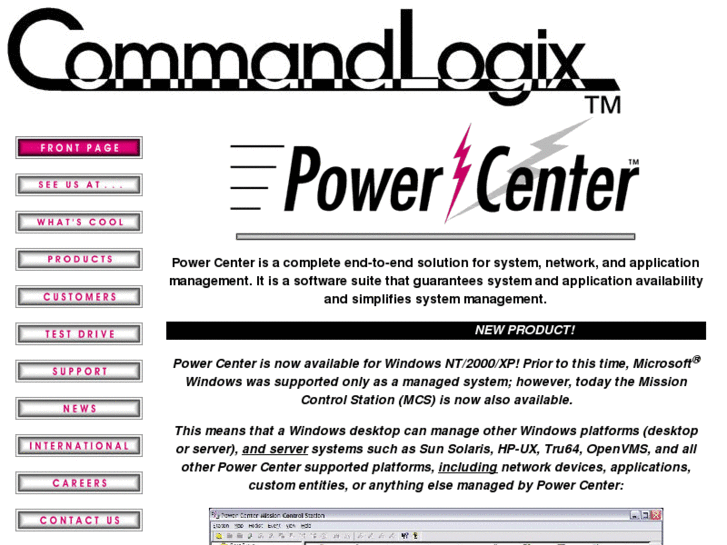 www.commandlogix.com