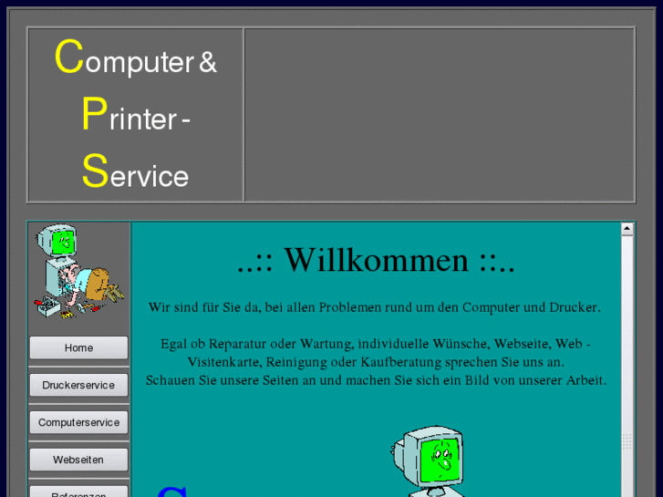 www.computer-printer-service.de